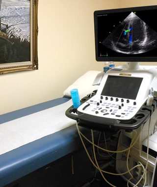 Follow-Up Care