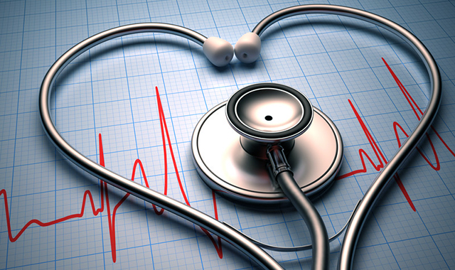 impedance cardiography