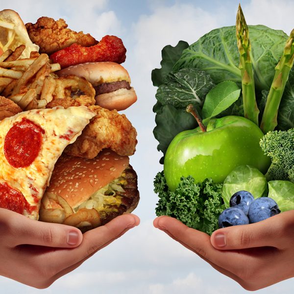 Prevent or Control Cardiovascular Disease